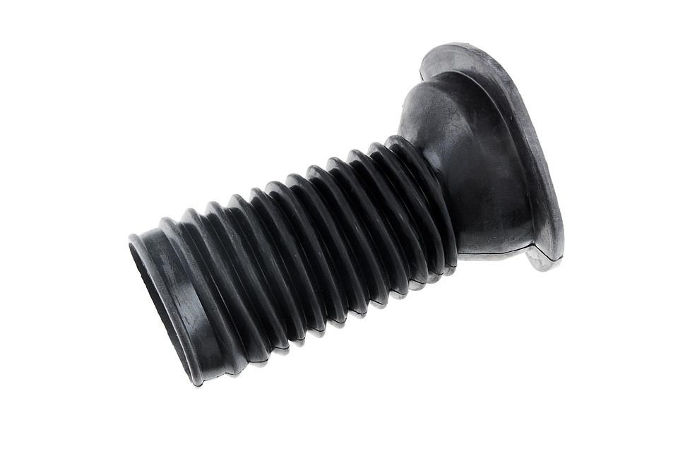 NTY Shock absorber boot – price 28 PLN