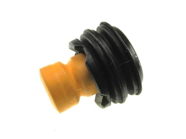 Shock absorber boot NTY AB-TY-016