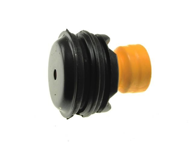 Buy NTY AB-TY-016 at a low price in United Arab Emirates!