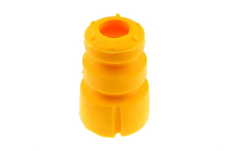 NTY AB-TY-030 Rubber buffer, suspension ABTY030