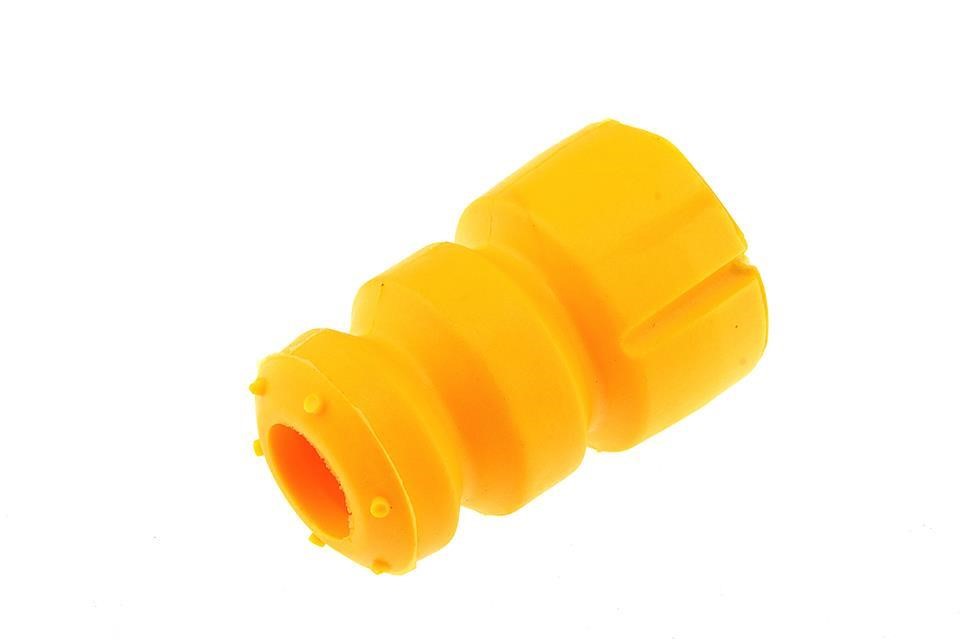 Shock absorber bump stop NTY AB-TY-030