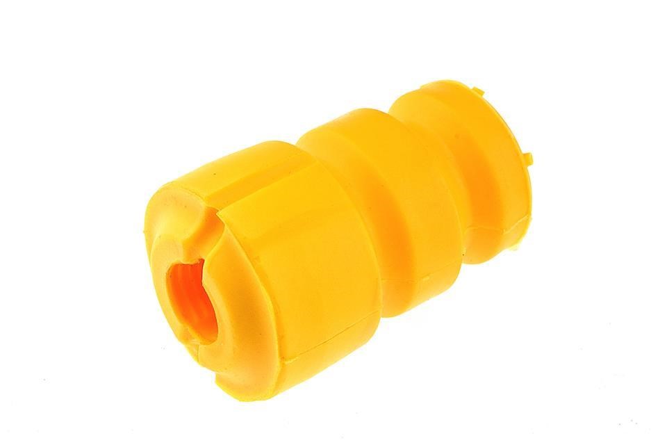 Buy NTY AB-TY-030 at a low price in United Arab Emirates!