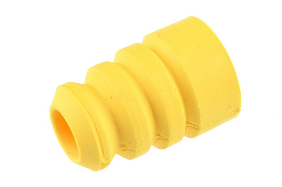NTY AB-TY-031 Rubber buffer, suspension ABTY031
