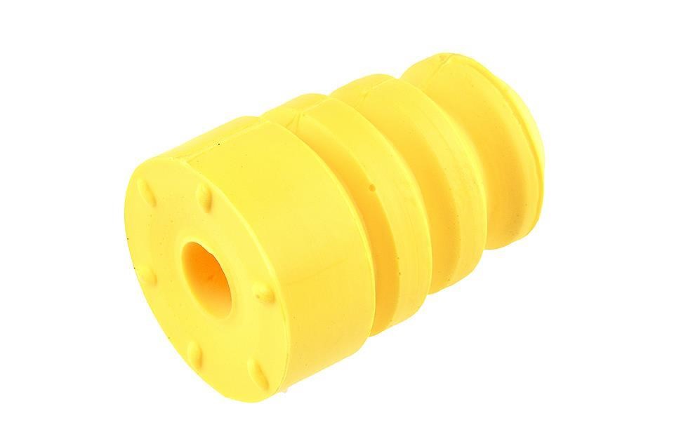 Shock absorber bump stop NTY AB-TY-031