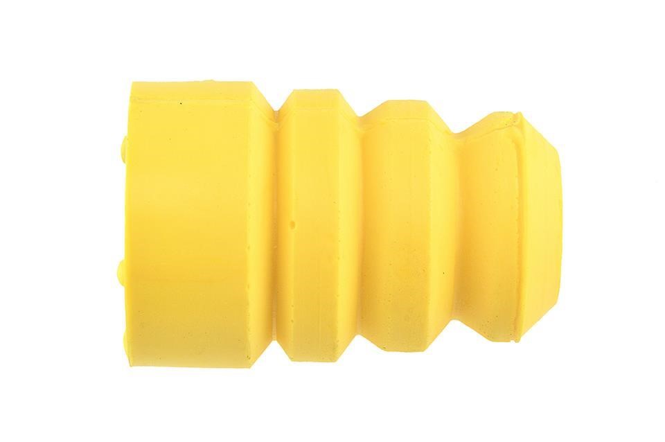Buy NTY AB-TY-031 at a low price in United Arab Emirates!