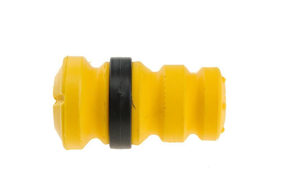 Rubber buffer, suspension NTY AB-TY-037