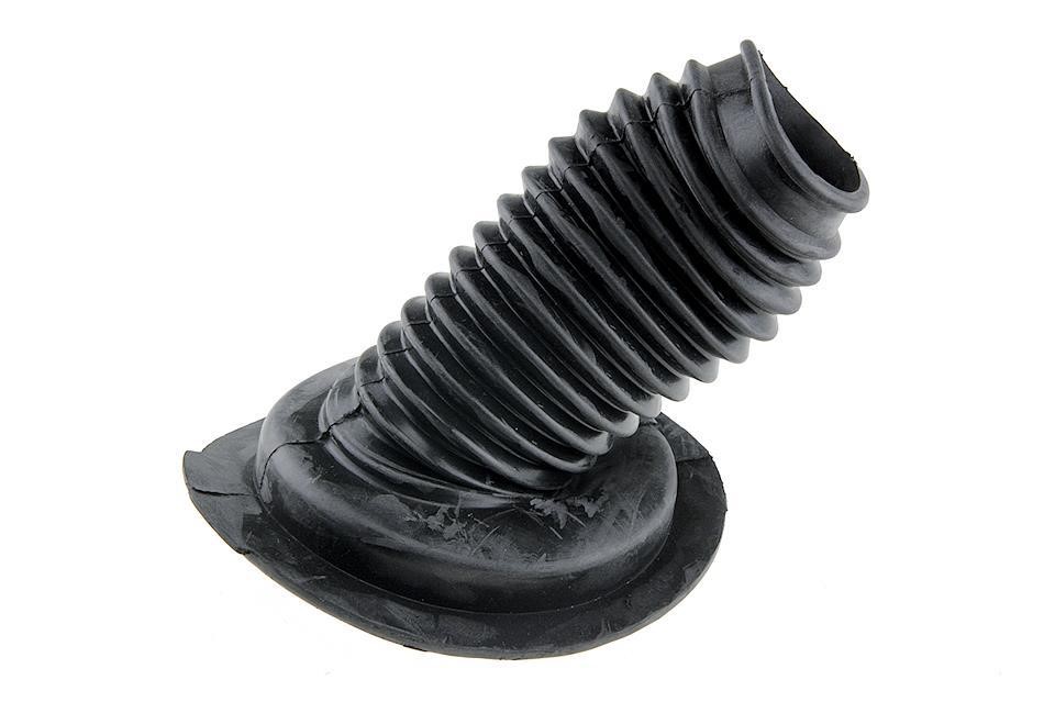 NTY AB-TY-078 Shock absorber boot ABTY078