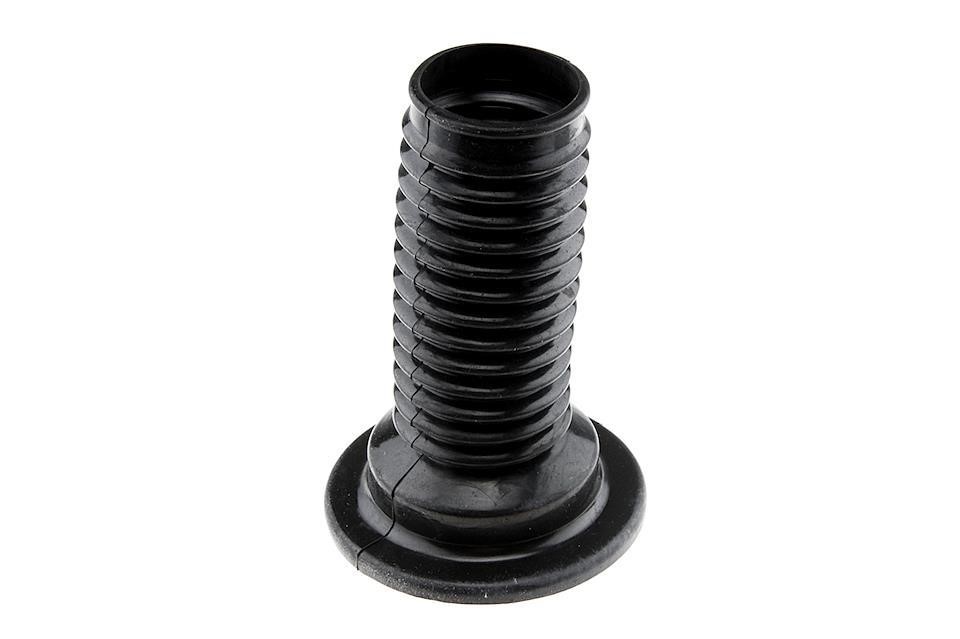 NTY AB-TY-080 Shock absorber boot ABTY080