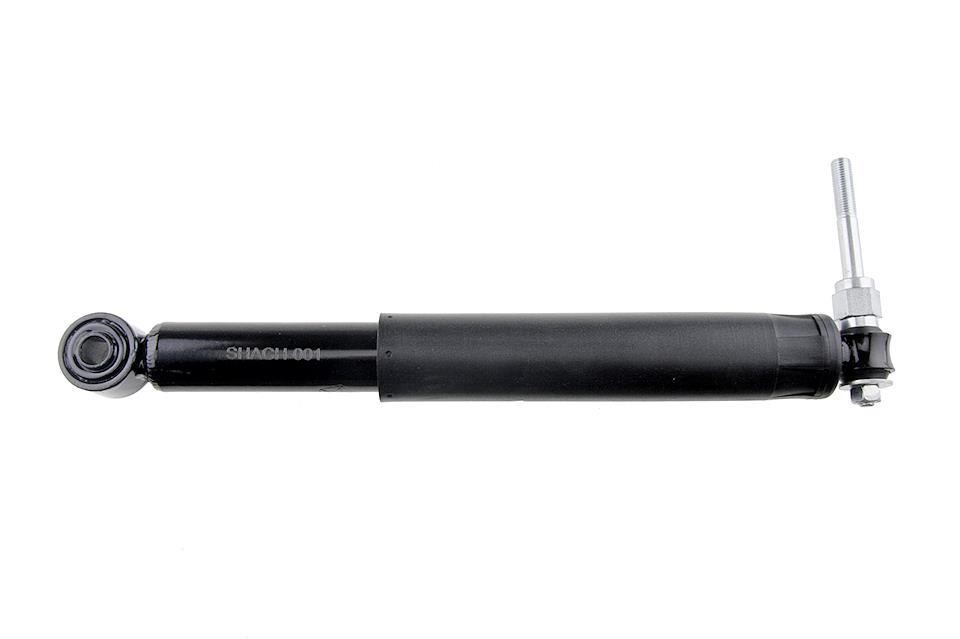 Steering damper NTY ACH-001