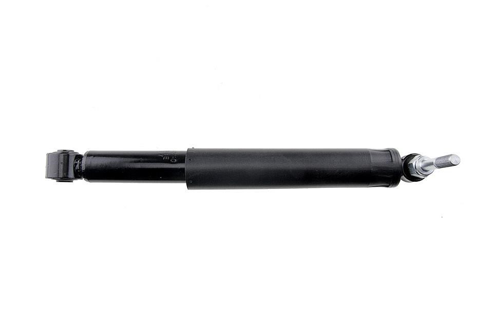 Buy NTY ACH-001 at a low price in United Arab Emirates!
