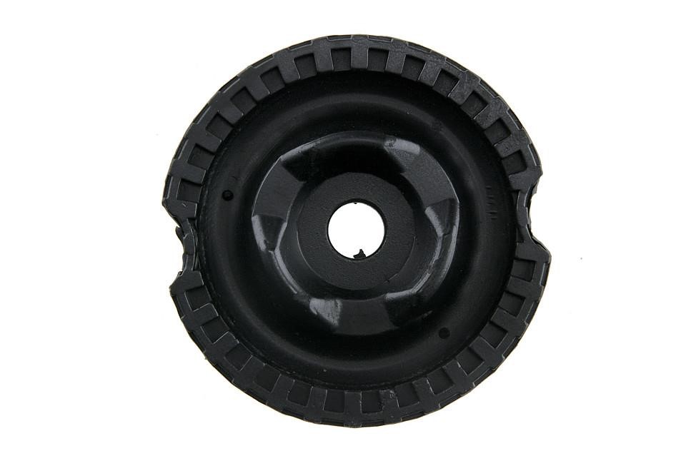 Shock absorber support NTY AD-AR-000