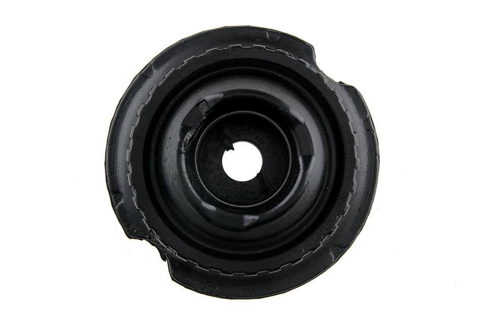 Buy NTY AD-AR-000 at a low price in United Arab Emirates!
