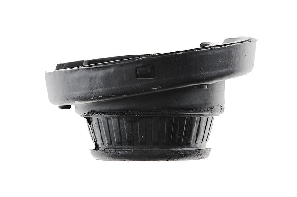 Shock absorber support NTY AD-AR-001