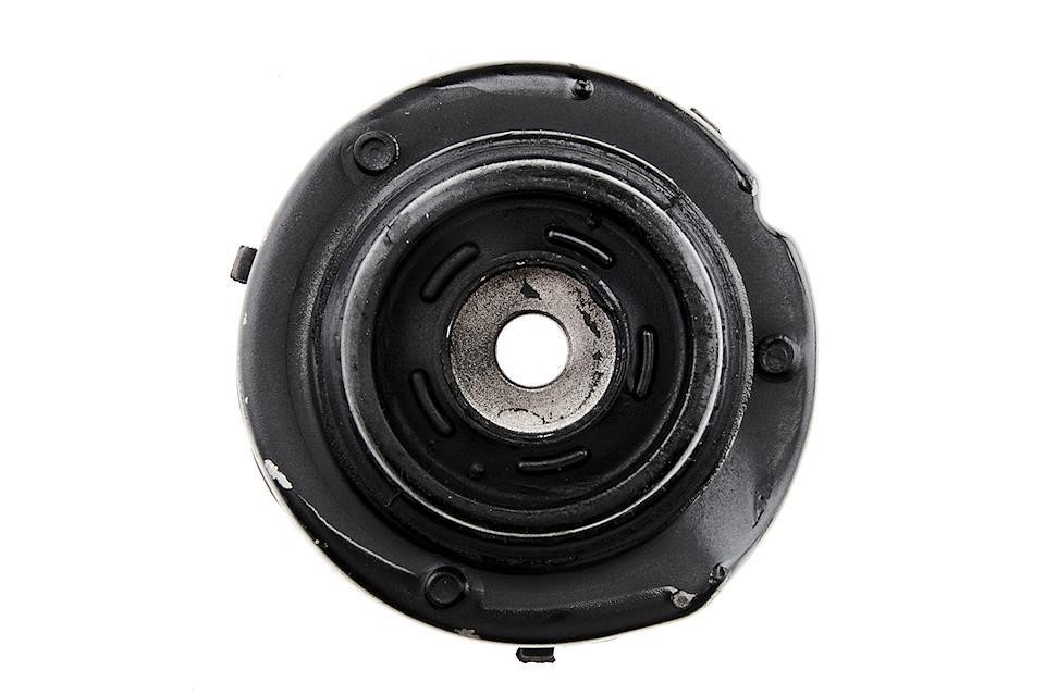Buy NTY AD-AR-001 at a low price in United Arab Emirates!