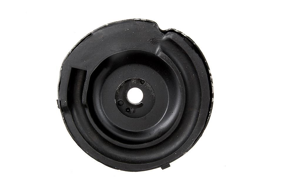 NTY Shock absorber support – price 65 PLN