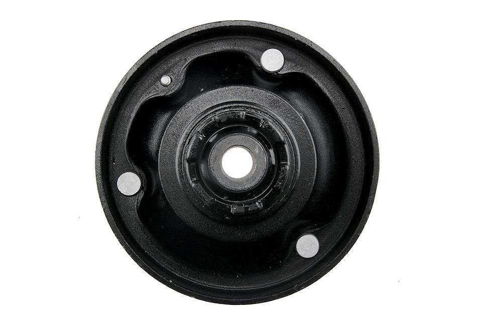 Shock absorber support NTY AD-BM-002