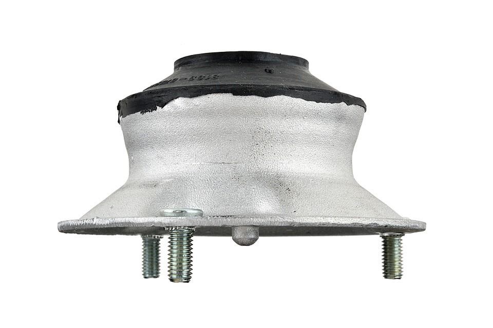 NTY Shock absorber support – price 39 PLN