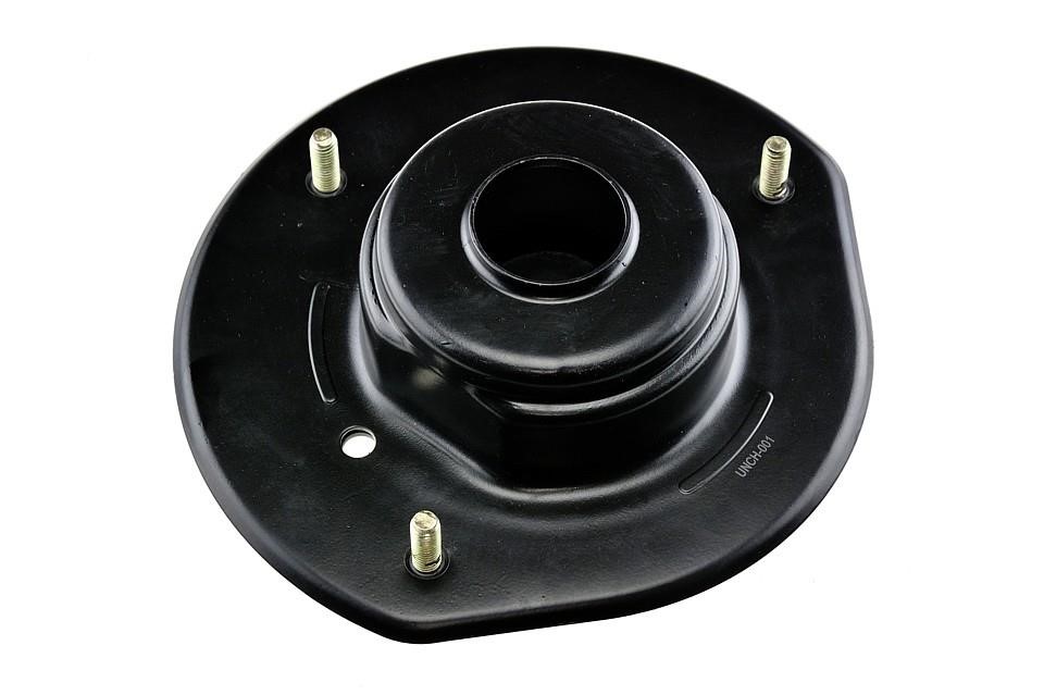 NTY AD-CH-001 Shock absorber support ADCH001