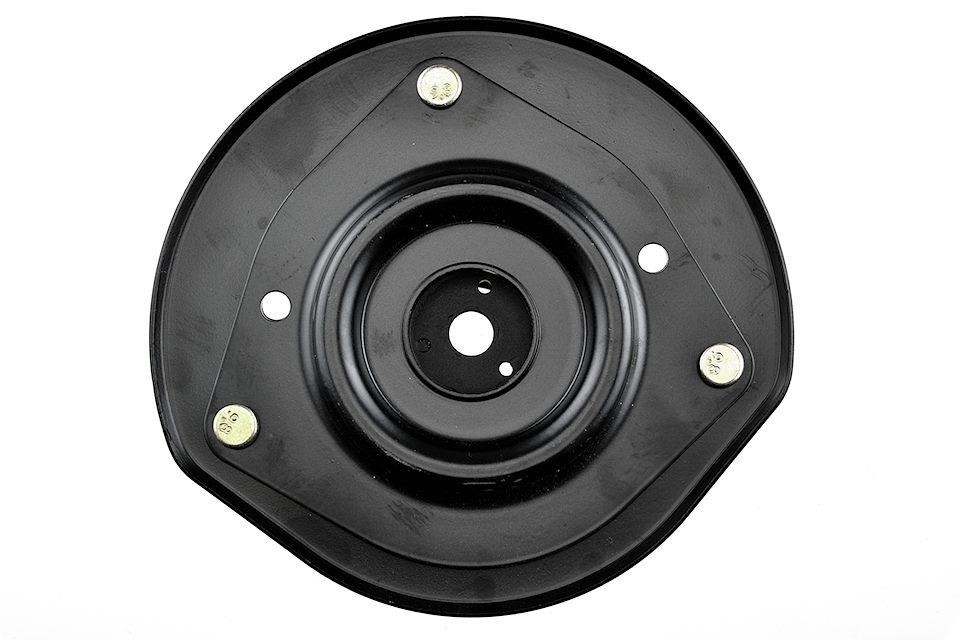 Shock absorber support NTY AD-CH-001
