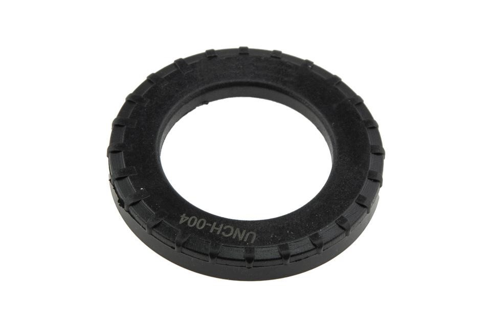 NTY AD-CH-004 Shock absorber bearing ADCH004
