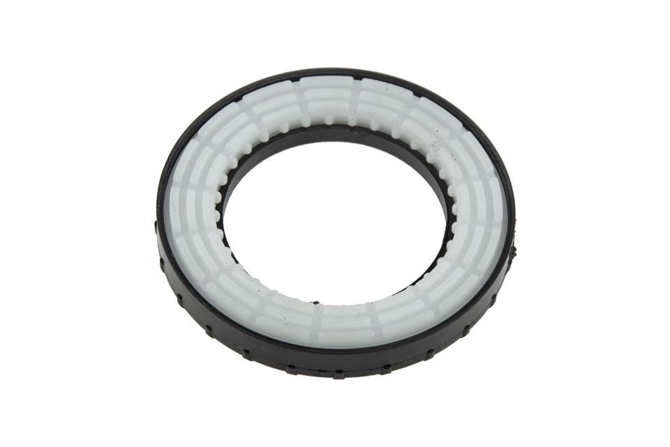NTY Shock absorber bearing – price 20 PLN