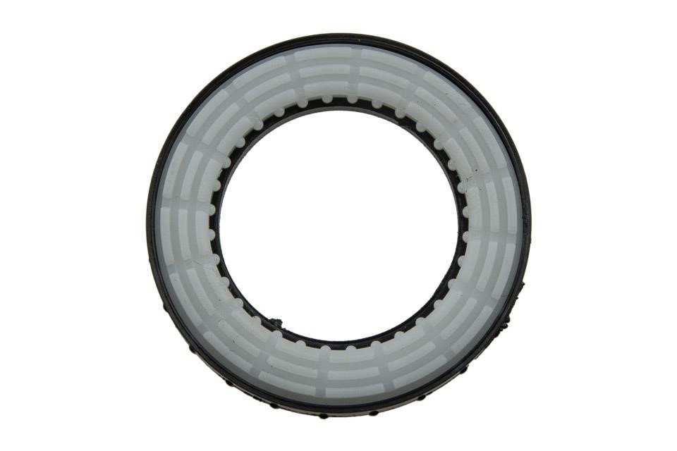 Shock absorber bearing NTY AD-CH-004