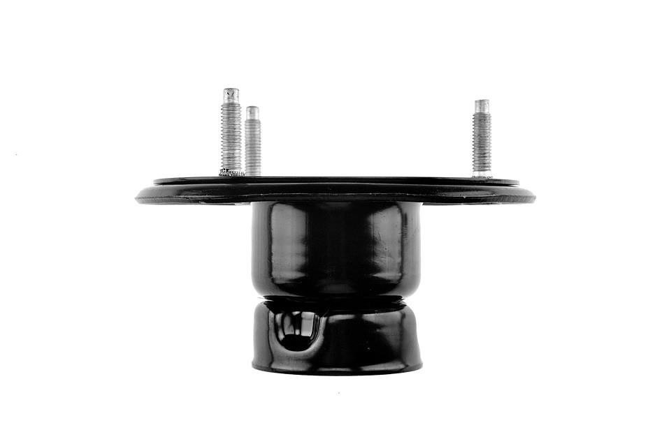 Shock absorber support NTY AD-CH-005