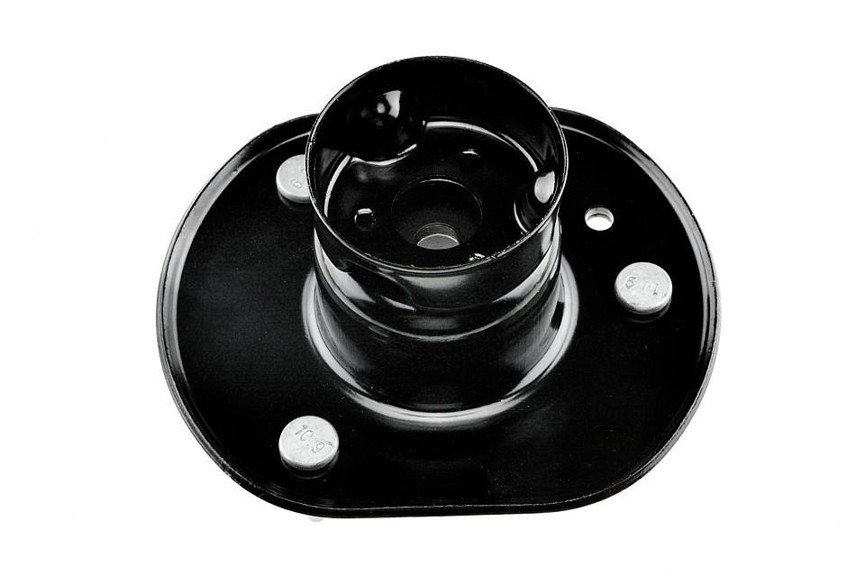 Buy NTY AD-CH-005 at a low price in United Arab Emirates!