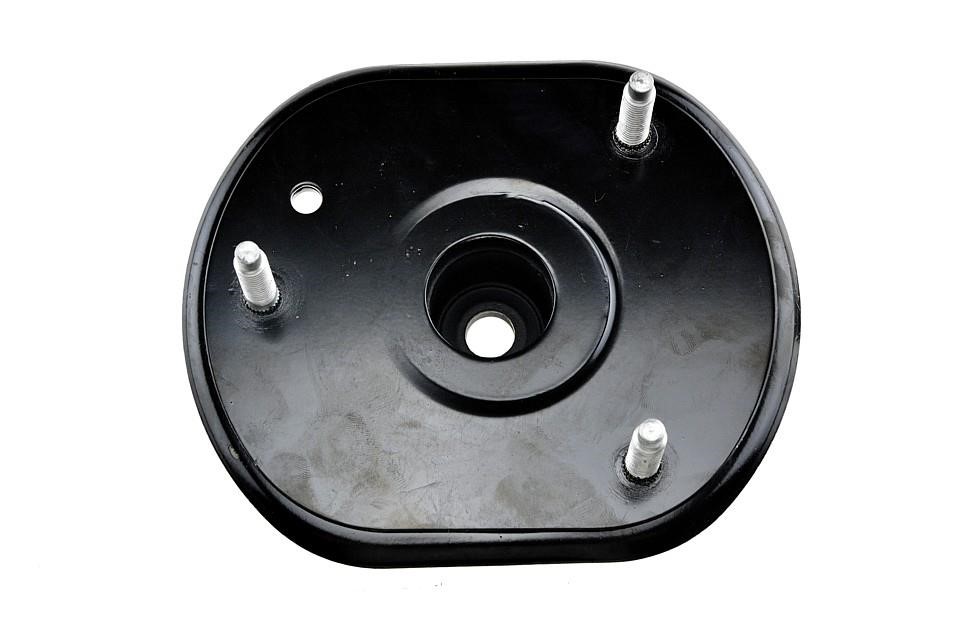 NTY Shock absorber support – price 63 PLN