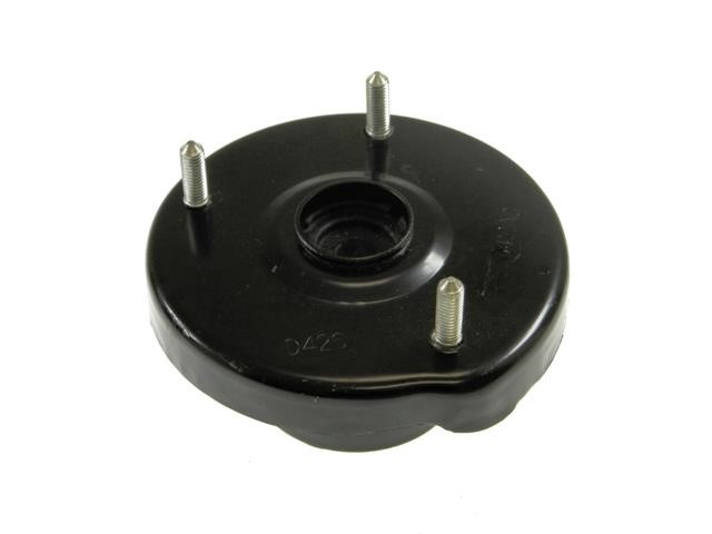 NTY AD-CH-007 Shock absorber support ADCH007