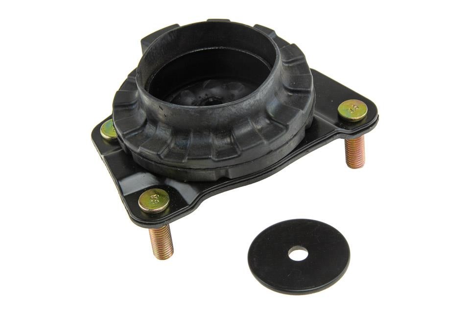 Buy NTY AD-CH-012 at a low price in United Arab Emirates!