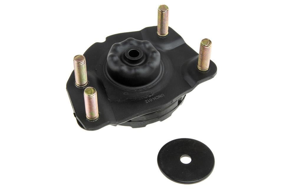 Buy NTY AD-CH-012 at a low price in United Arab Emirates!