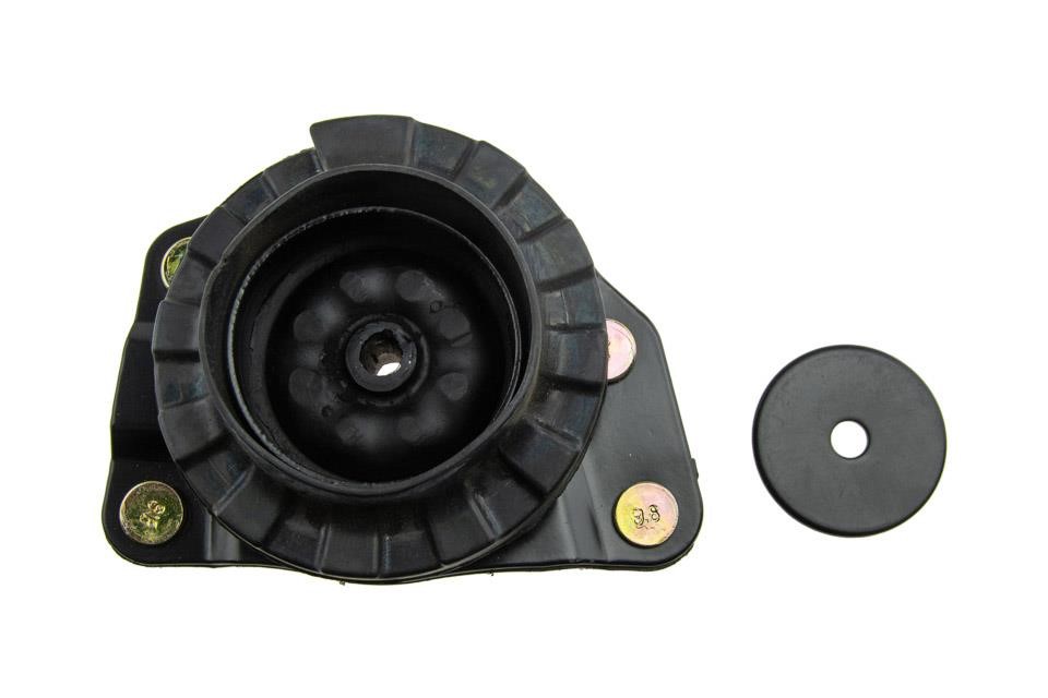NTY Shock absorber support – price 53 PLN