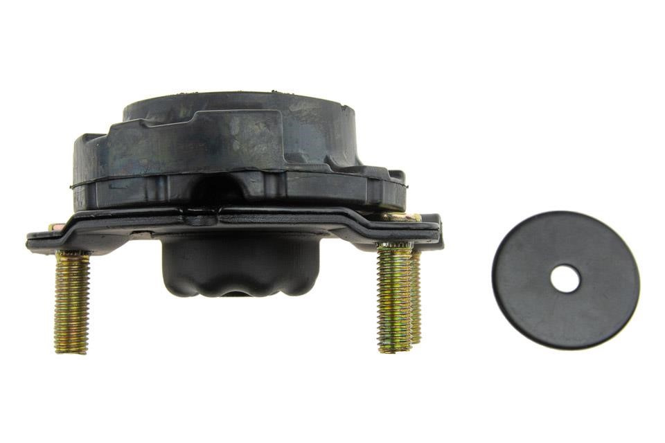 Shock absorber support NTY AD-CH-012