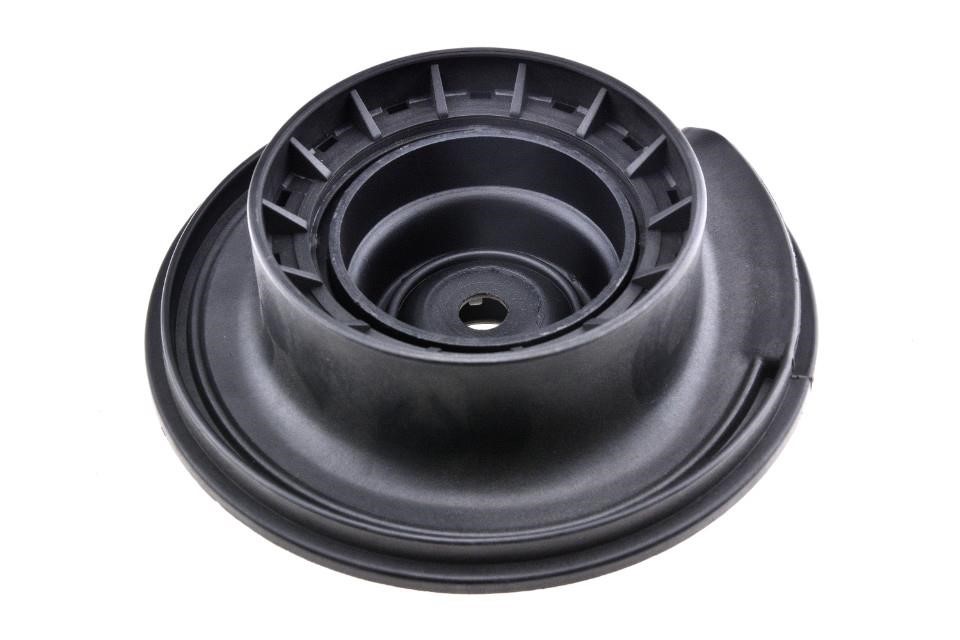 Shock absorber support NTY AD-CH-017