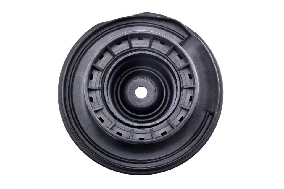 Buy NTY AD-CH-017 at a low price in United Arab Emirates!