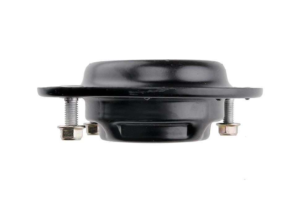 Shock absorber support NTY AD-CH-018