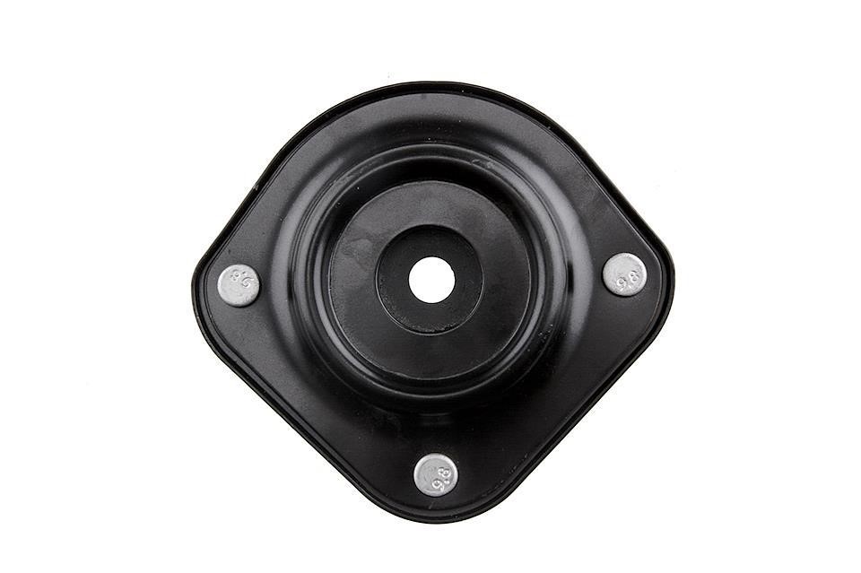 Buy NTY AD-CH-018 at a low price in United Arab Emirates!