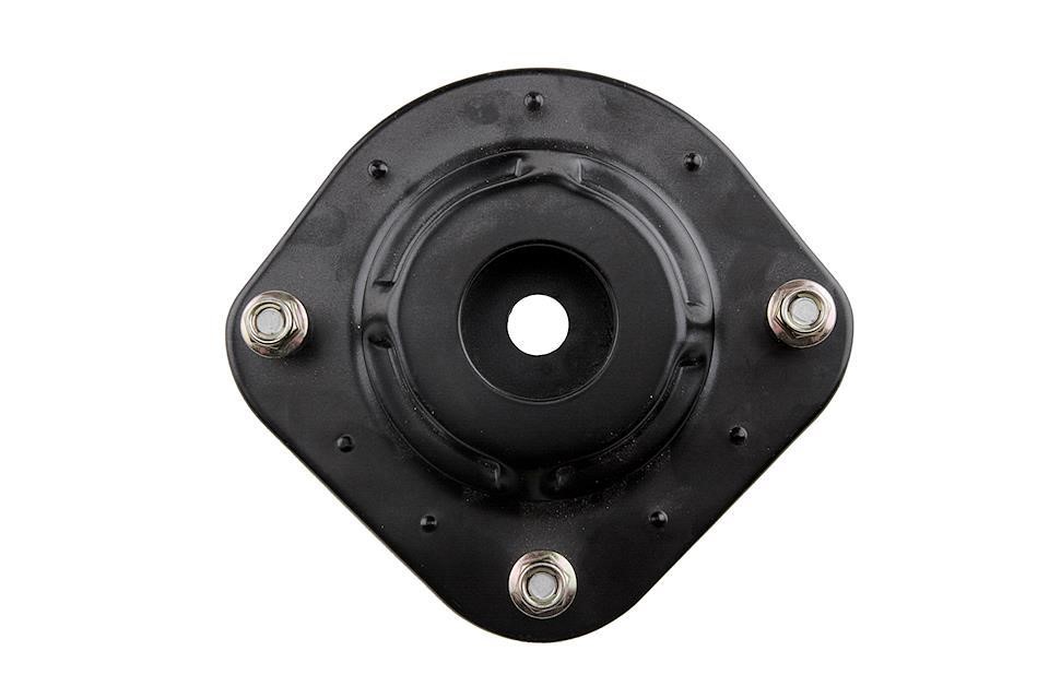 NTY Shock absorber support – price 49 PLN