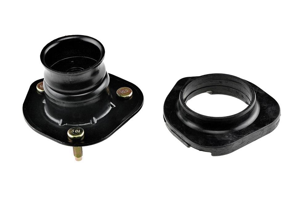 Shock absorber support NTY AD-CH-019