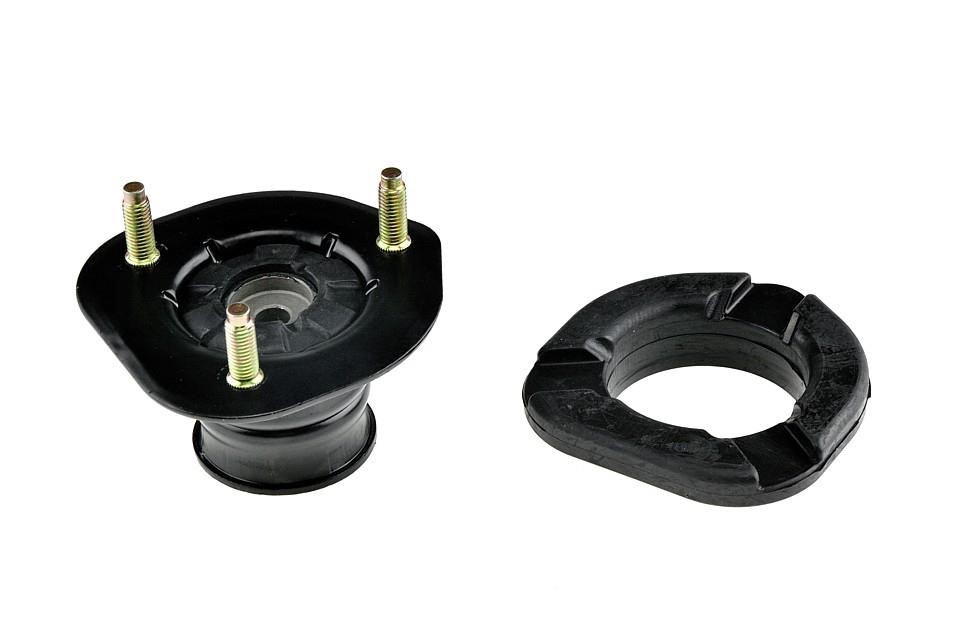 Buy NTY AD-CH-019 at a low price in United Arab Emirates!