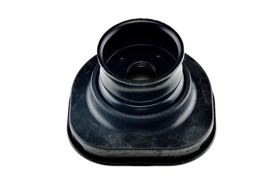 NTY Shock absorber support – price 98 PLN