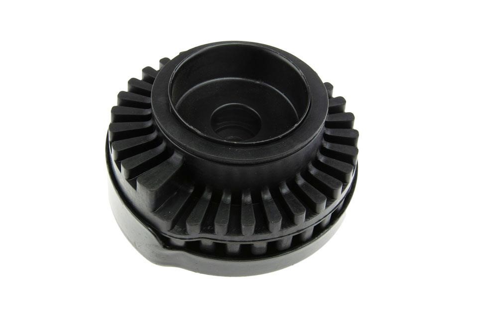 NTY AD-CH-021 Shock absorber support ADCH021
