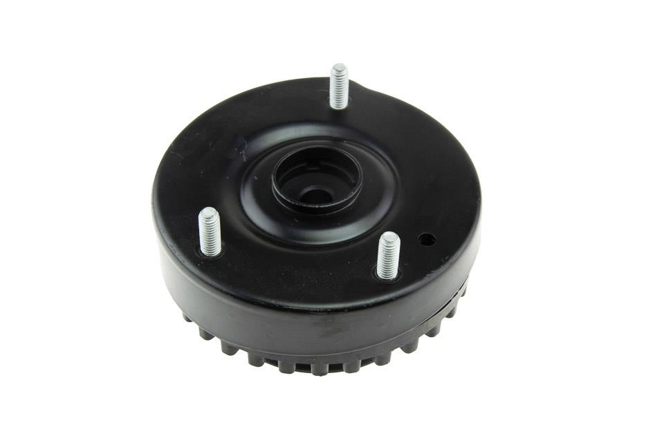 Shock absorber support NTY AD-CH-021