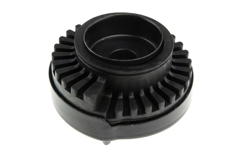 NTY AD-CH-022 Shock absorber support ADCH022