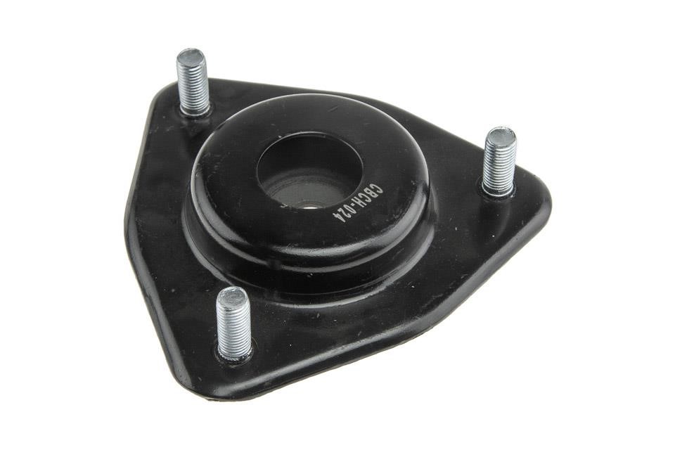 NTY AD-CH-024 Shock absorber support ADCH024