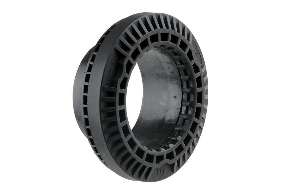 NTY AD-CH-027 Shock absorber bearing ADCH027
