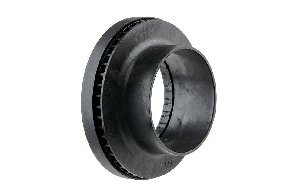 NTY Shock absorber bearing – price 55 PLN