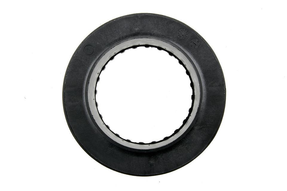 Shock absorber bearing NTY AD-CH-027