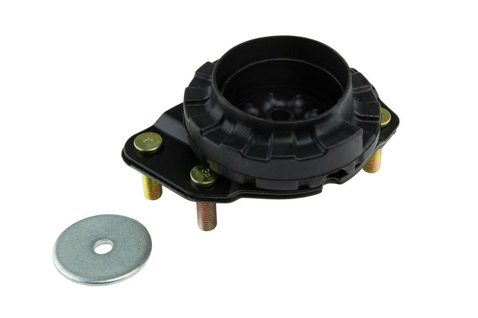 NTY AD-CH-031 Shock absorber support ADCH031